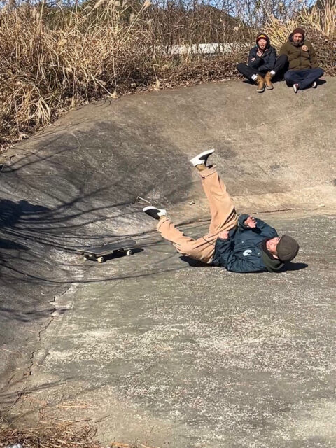 2026 あけましておめでとうございます！